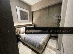 Sora (D22), Apartment #593679711